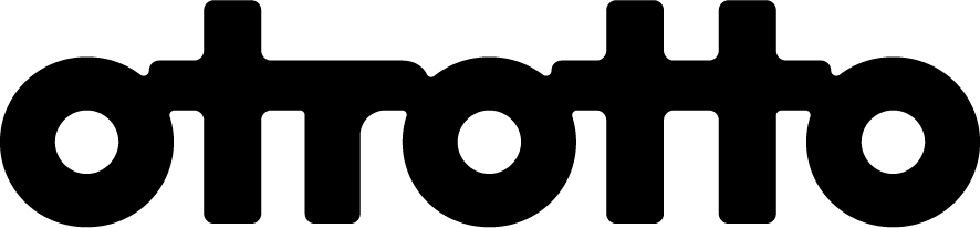 Otrotto
